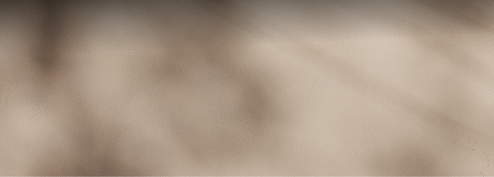 Footer Background Image
