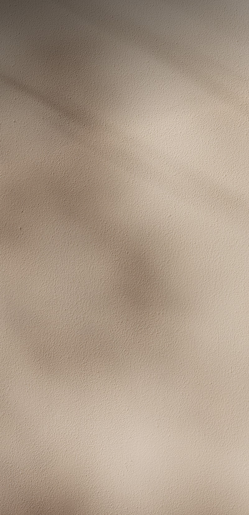 Accent Image